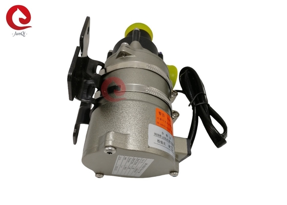 Bomba de água sem escova resistente do motor da C.C. 6000L/H para o caminhão elétrico do ônibus