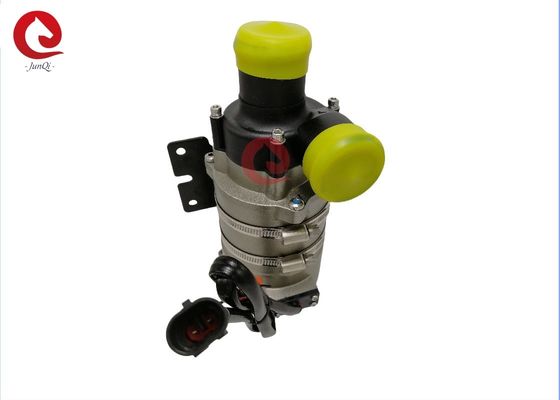 18 circulação do líquido refrigerante da bomba de água do volume alto de 32VDC 190W auto resistente