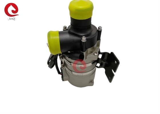 bomba de água 24V elétrica Inline automotivo para o sistema de refrigeração dos veículos elétricos