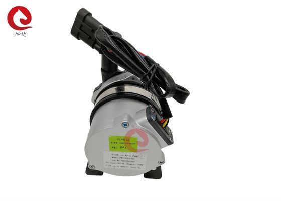 Líquido refrigerante Circultation de Junqi 24V 100W 1800L/Min BLDC Mini Auto Water Pump For