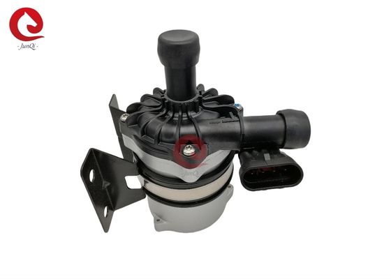 Líquido refrigerante Circultation de Junqi 24V 100W 1800L/Min BLDC Mini Auto Water Pump For