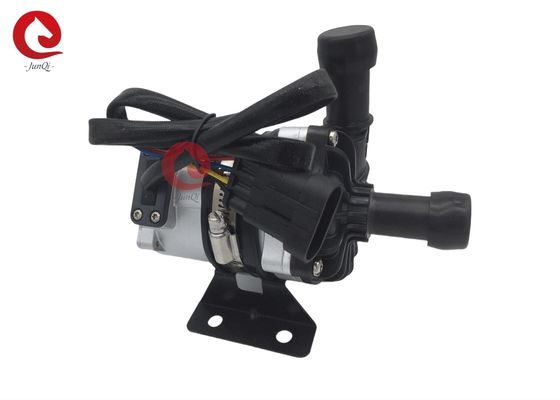 Controle elétrico da bomba de água PWM do veículo de 24VDC 1800L/M 9M 100W BLDC
