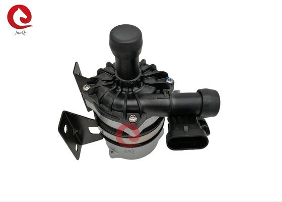 Controle elétrico da bomba de água PWM do veículo de 24VDC 1800L/M 9M 100W BLDC