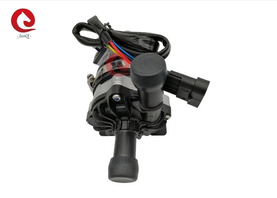 Controle elétrico da bomba de água PWM do veículo de 24VDC 1800L/M 9M 100W BLDC