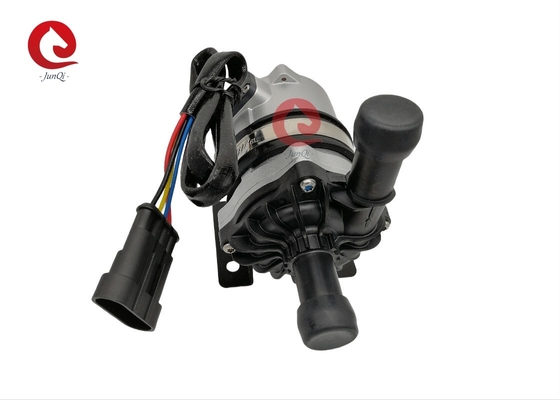 bomba sem escova de Colant dos diagnósticos do erro do glicol do controle da bomba de água PWM do motor da C.C. de 24V 100W