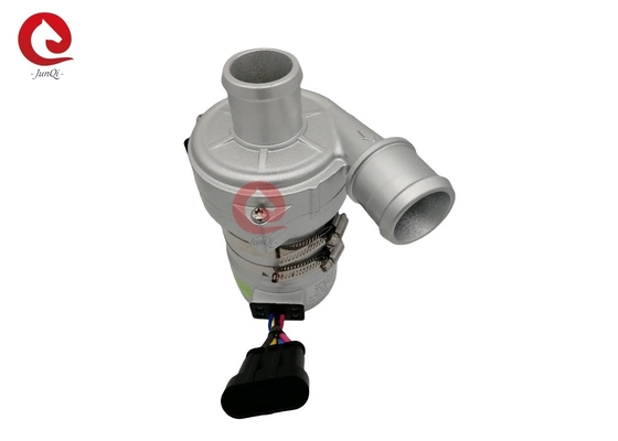 24VDC 17m Híbrido de autocarro de refrigeração de água bomba bateria de combustível JP-BL43-408T