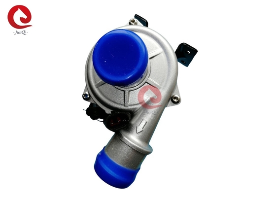 Bomba de água automotivo sem escova da C.C. de 24VDC Junqi OWP-BL43-200 para refrigerar do motor