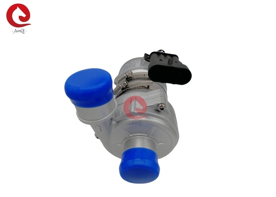 Bomba de água DC sem escovas PWM de 240W JP-BL43-408T para arrefecimento da bateria EV