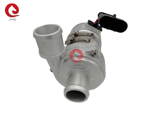 Bomba de água DC sem escovas PWM de 240W JP-BL43-408T para arrefecimento da bateria EV