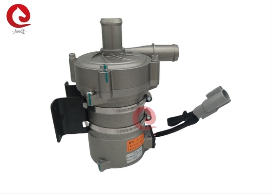 Bomba de água para ônibus elétrico JUNQI JP300-250W 24V Bomba de circulação de água para ônibus de passageiros de nova energia 2800L/h, 16m de altura de elevação
