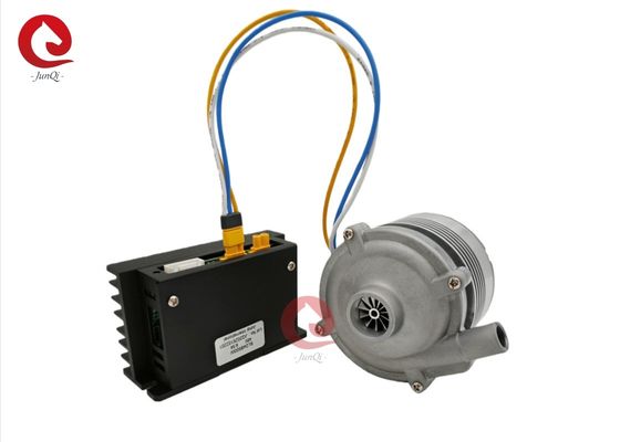 OWB7575-48V Compressor Mirco 50Kpa ventilador sem escovas para equipamento de amostragem