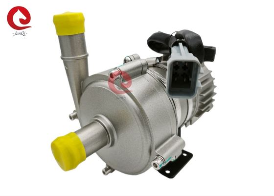 JUNQI  24VDC 450W Brushless DC Water Pump  JP400S-24V  For Coolant Circulation System
