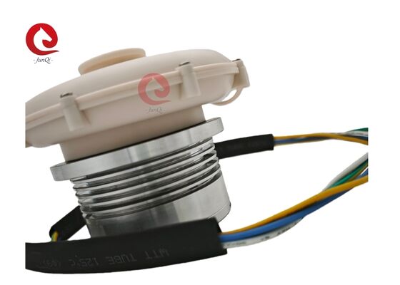 Junqi OWB9275 série ventilador de sopro DC sem escovas para célula de combustível / inflação rápida