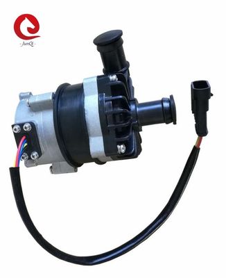 12V sem escova elétrico 24VDC PODE 11.5M Water Coolant Pump para o veículo elétrico híbrido