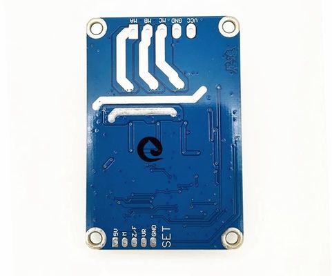 3 o motorista sem escova JYQD-V8.3B do motor da C.C. da fase 150w para ferramentas do electricl apressa o contol