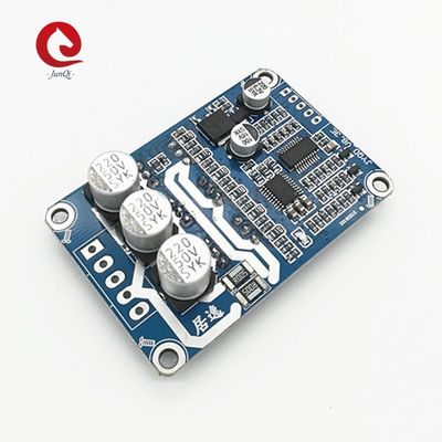 V8.3E 15A motorista Hall Free Non Inductive do motor da C.C. de 3 fases