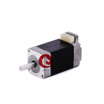 NEMA8 20HS 2 Fase Hybrid Stepper Motors 20BYG mini motor dc