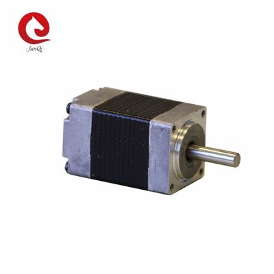 NEMA8 20HS 2 Fase Hybrid Stepper Motors 20BYG mini motor dc