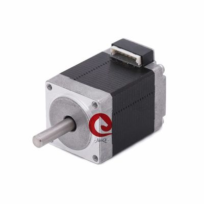 NEMA8 20HS 2 Fase Hybrid Stepper Motors 20BYG mini motor dc