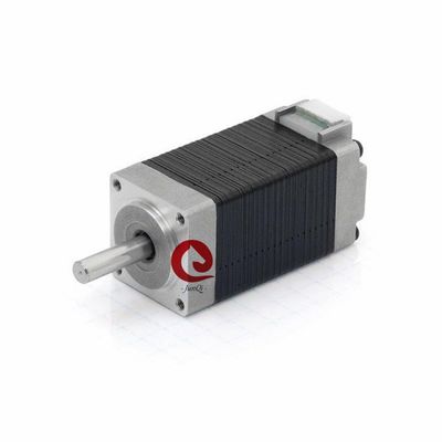 NEMA8 20HS 2 Fase Hybrid Stepper Motors 20BYG mini motor dc