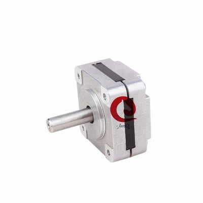1.8 Graus Mini Motor Passo a Passo NEMA16 39mm 44mm