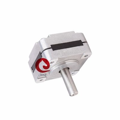 1.8 Graus Mini Motor Passo a Passo NEMA16 39mm 44mm
