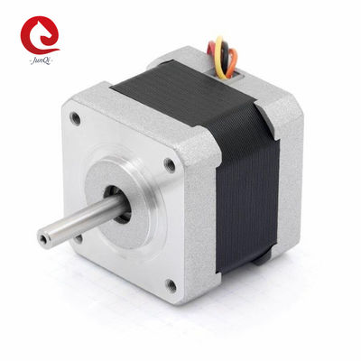 1.8 Graus Mini Motor Passo a Passo NEMA16 39mm 44mm