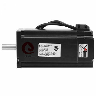 8Nm Nema34 condutor de motor passo de circuito fechado