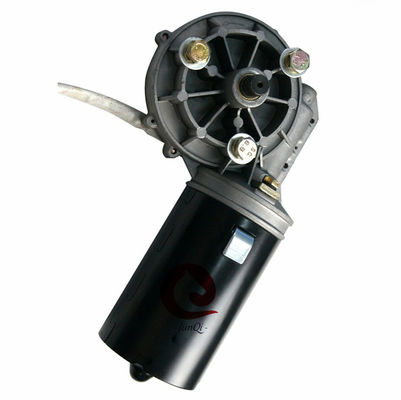 Motor do limpador de para-brisas da parte traseira 25RPM para projetar o ônibus do veículo