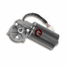motor universal do limpador do auto veículo do motor ISO9001 do limpador 45rpm