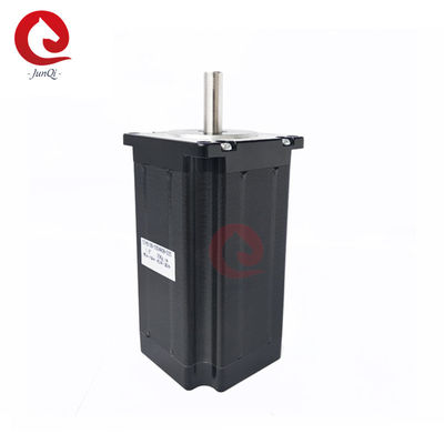 Motor de Passo Elétrico Nema23 57mm 1.8 Graus