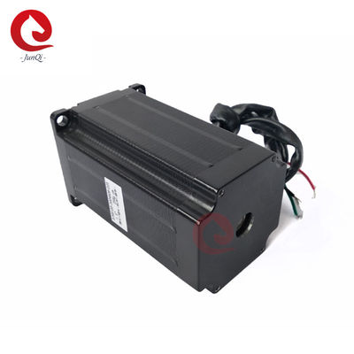 Motor de Passo Elétrico Nema23 57mm 1.8 Graus