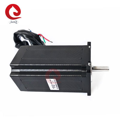 Motor de Passo Elétrico Nema23 57mm 1.8 Graus