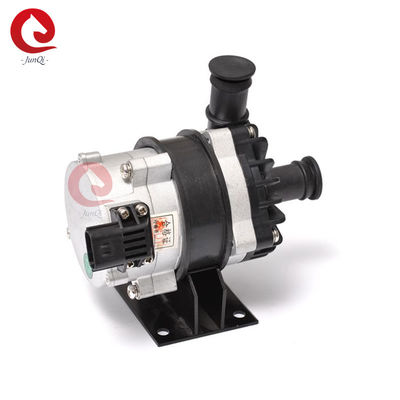 bomba do veículo elétrico da C.C. 24V para o ciclo refrigerando hidráulico do conversor de torque