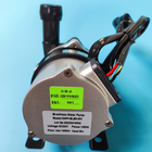 Líquido refrigerante Circultation de Junqi 24V 100W 1800L/Min BLDC Mini Auto Water Pump For