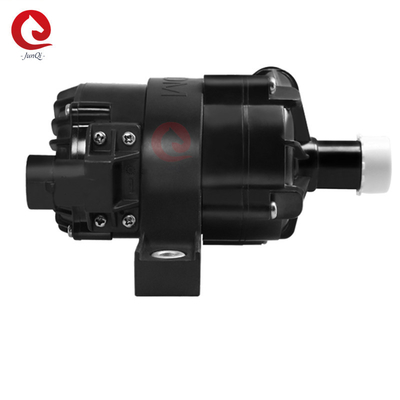 12V circulação sem escova do condicionamento de ar do carro da C.C. Mini Centrifugal Water Pump For