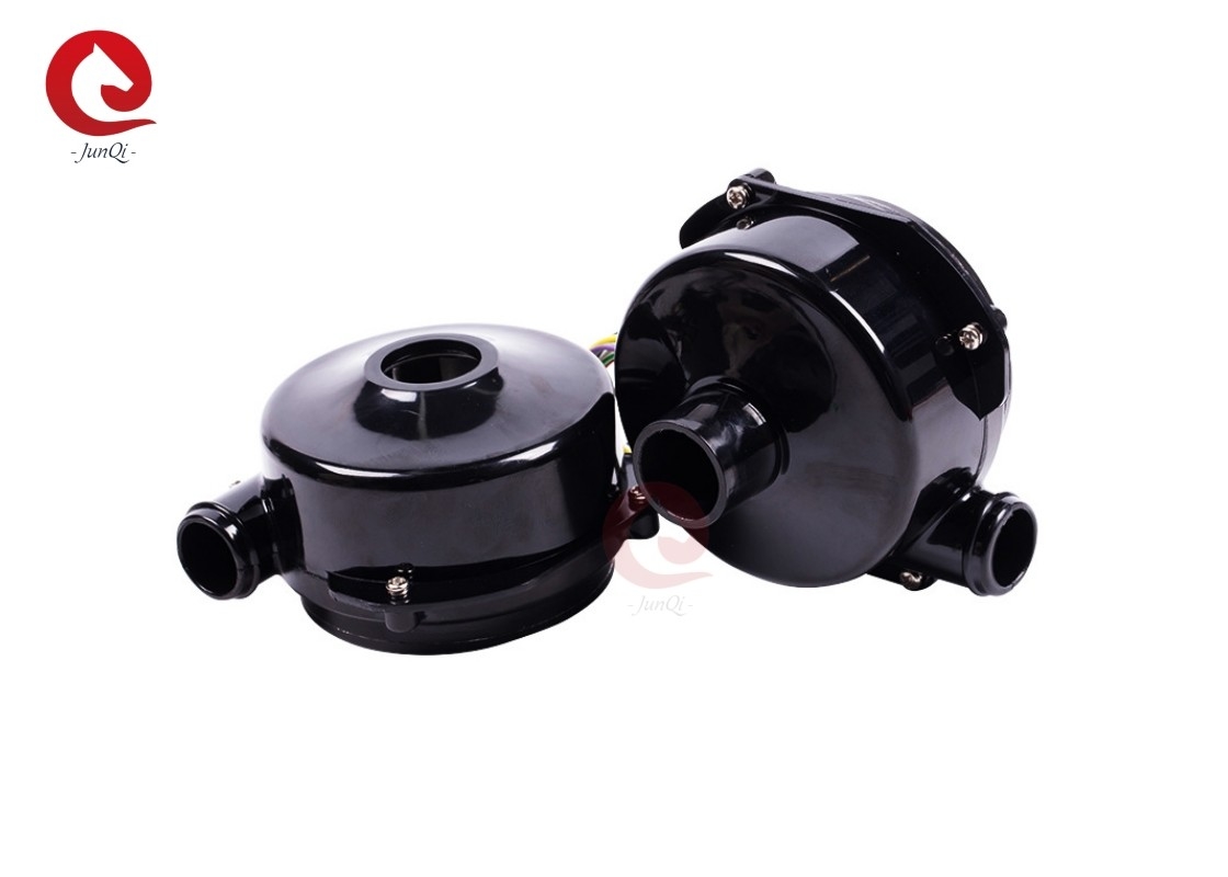 8 Kpa Alta Pressão OWB9250-24V DC ventilador de sopro de ar sem escovas com ventilador médico de fluxo de ar de alta capacidade 28 CFM
