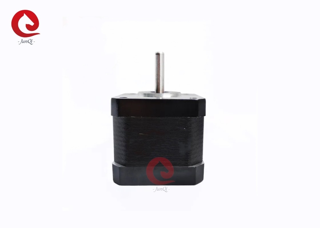 Nema17 2Phase 1.8° 42HS Série Hybrid Stepper Motor Impressora 3D Motor Para Engraving Fresa Máquina