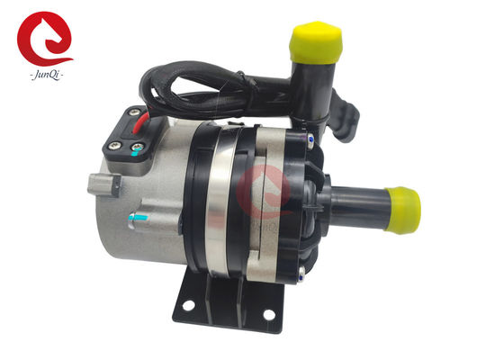 12V 100W PWM Controle de Carro Elétrico de refrigeração de bomba Nova Energia Brushless Para EV Bus
