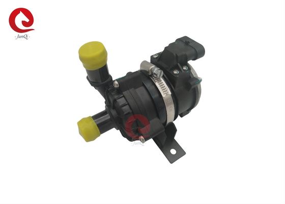 Bomba de água BLDC 24V, coluna de 8m, 20L/min, para sistema de refrigeração de estações de carregamento de veículos elétricos
