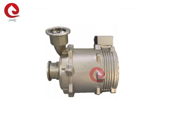 48V 5300L/h 20m elevador bomba de água BLDC inoxidável JP700C-48V para refrigeração imersa do centro de dados