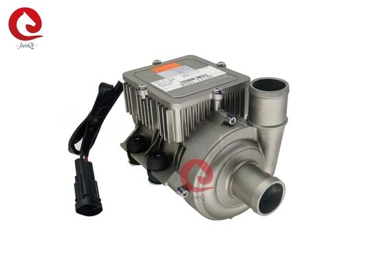 Bomba de água DC sem escovas 24V 750W 10800L/h 13m Lift EWP JP1000-24V-13m para sistema de arrefecimento da bateria de veículos comerciais