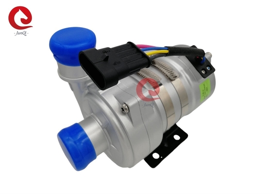 24VDC 17m Híbrido de autocarro de refrigeração de água bomba bateria de combustível JP-BL43-408T