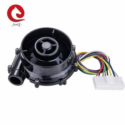 ventilador sem escova da C.C. de 6.8kpa 300lpm para o equipamento refrigerando de bomba de ar