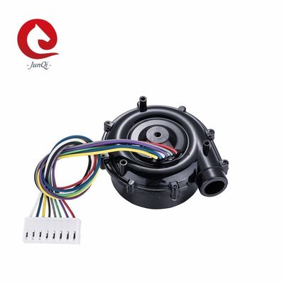 Motor sem escova positivo da máquina do feedback CPAP do sinal da PÁGINA do fã do ventilador da inversão 12VDC