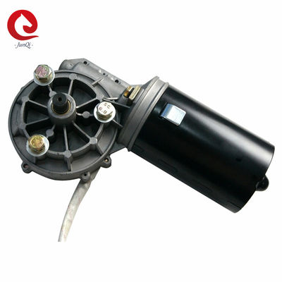 motor do limpador de para-brisas da parte traseira de 180W 24VDC