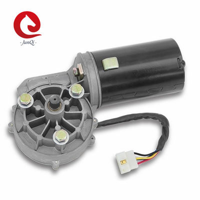 Motor do limpador de para-brisas da parte traseira 180w de 100N.M