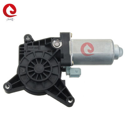 OEM substituição do motor da janela de 0008205008 R para MB Actros MP2 MP3