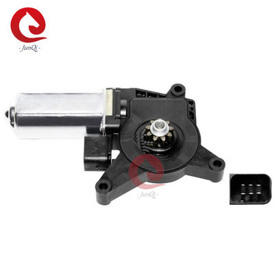 Motor de aço plástico do regulador da janela 24VDC para MB Actros de BENZ Truck