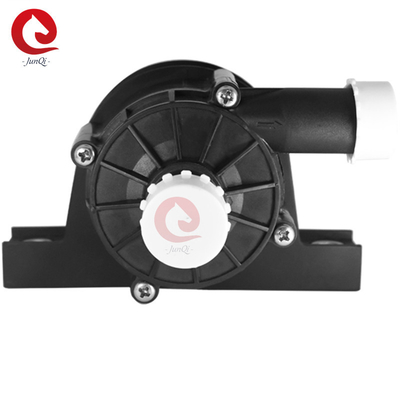 bomba de água sem escova da C.C. de 24V 55W 35LPM para a circulação refrigerando do motor automotivo